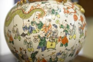 家中必不可少的东西