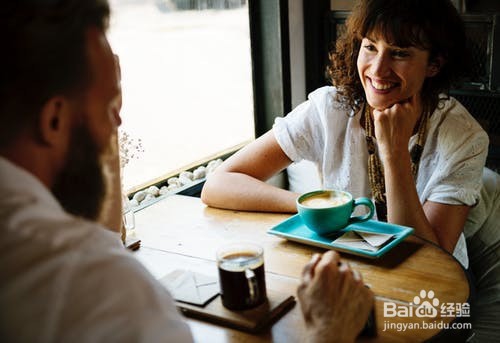 怎么建立男女之间纯洁的友谊?