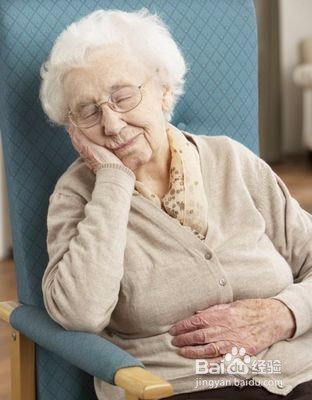 洋葱，人类小卫士