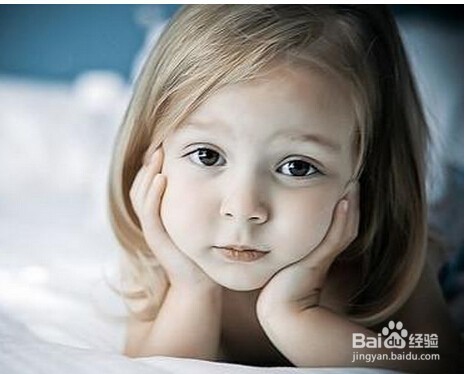 想提高孩子免疫力该怎么吃？