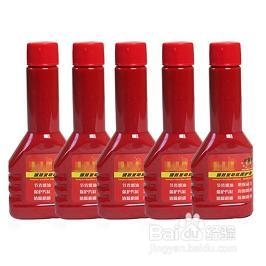 燃油宝哪个牌子好
