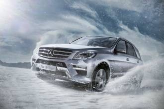 新手怎么让你车子的油耗更环保!