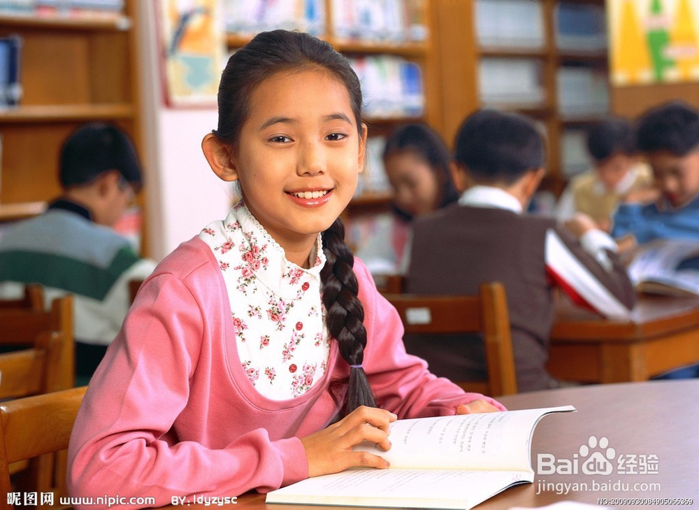 教育孩子必须养成的几种习惯？