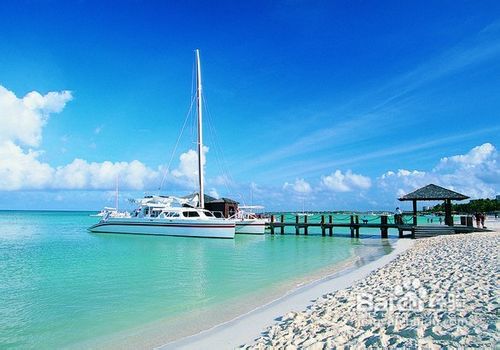 夏威夷两岛六天五晚浪漫之旅