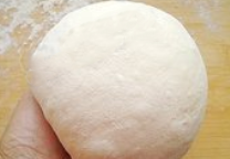 藤篮圆法包的制作方法