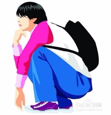 如何在上厕所时让你更容易地拉大便？