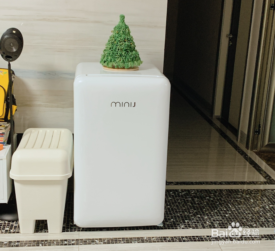 危机来临,意大利daogrs电器搭配指南帮你宅家!