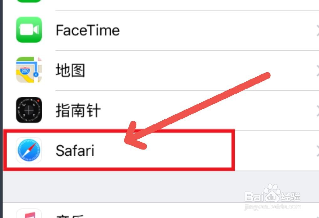 如何让手机玩游戏不卡
