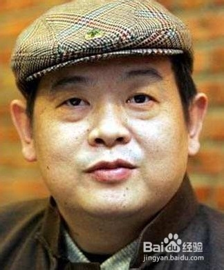 晚期肝癌常见的症状有哪些