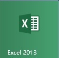 <b>EXCEL 常用函数应用实例：[1]从姓名中提取姓</b>