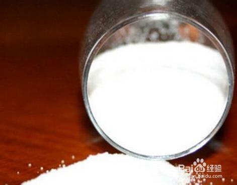 切记，早晨起来喝第一杯水不要喝