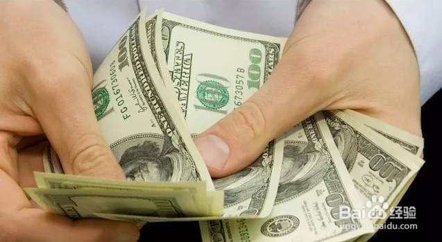 熟人借钱该注意哪几点