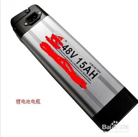 电动车铅电瓶有毒吗