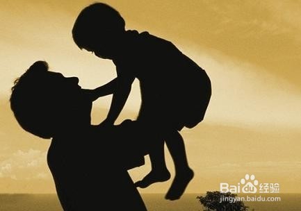 孩子不尊重保姆怎么办?