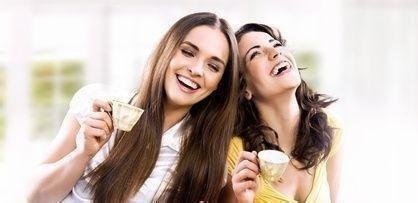 如何区分痔疮茶和痔疮膏的优缺点