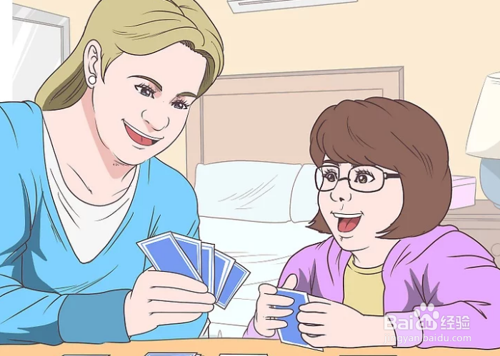 如何制止电视成瘾（适合儿童）