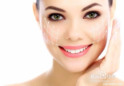如何选择瘦脸攻略