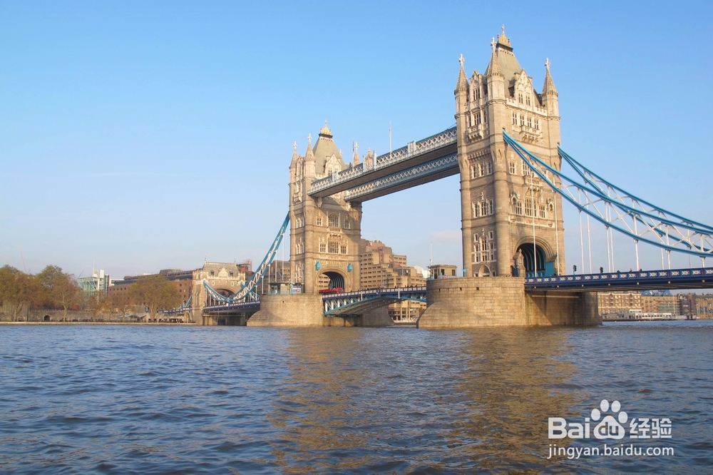 国外学历如何认证？