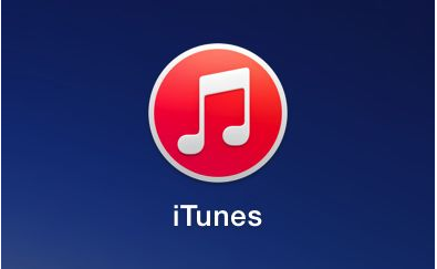 电脑的照片怎么传到iphone