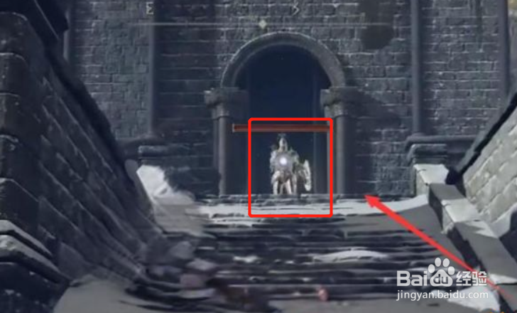 艾尔登法环日蚀钩剑在哪获得