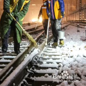 作为中职生如何实现中国梦