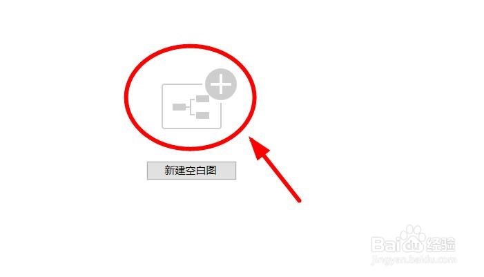 如何制作思维导图