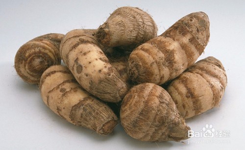 小生活，大知识