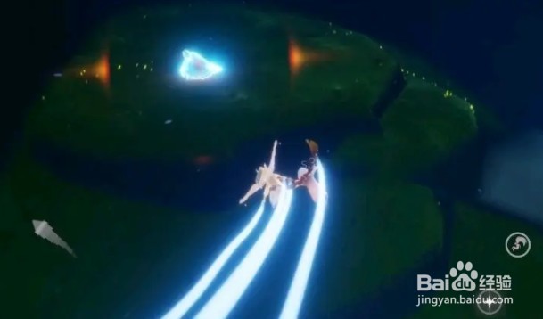 光遇3.17宋小宝先祖复刻攻略