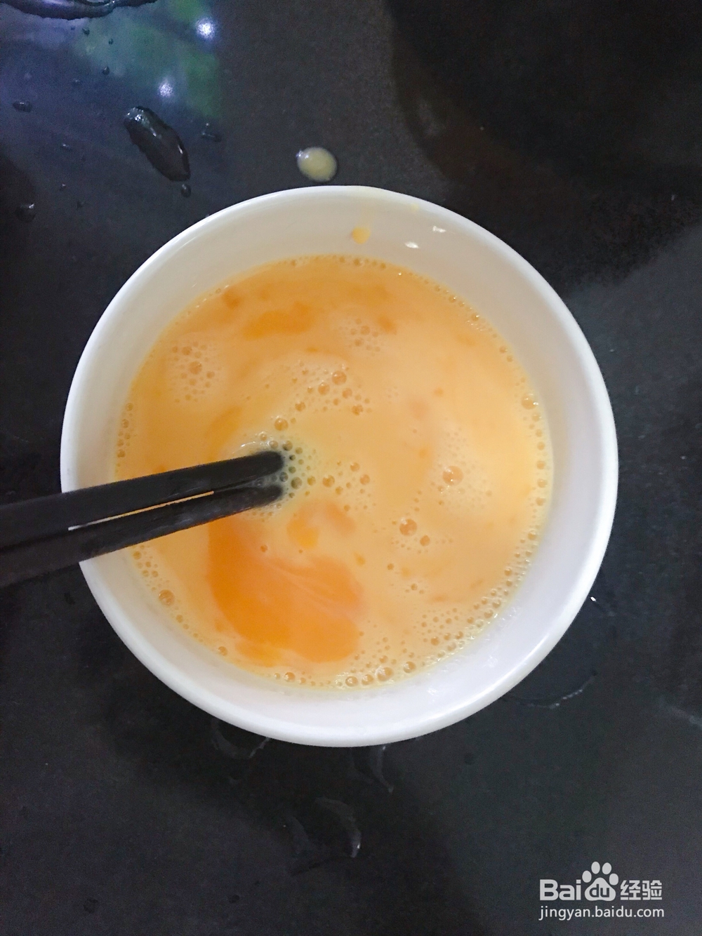 无法抵挡的炒面