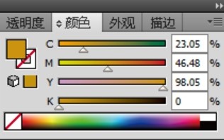 猴子简笔画设计