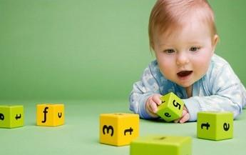 放飞你的想象力