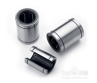 光轴怎样才能滚动