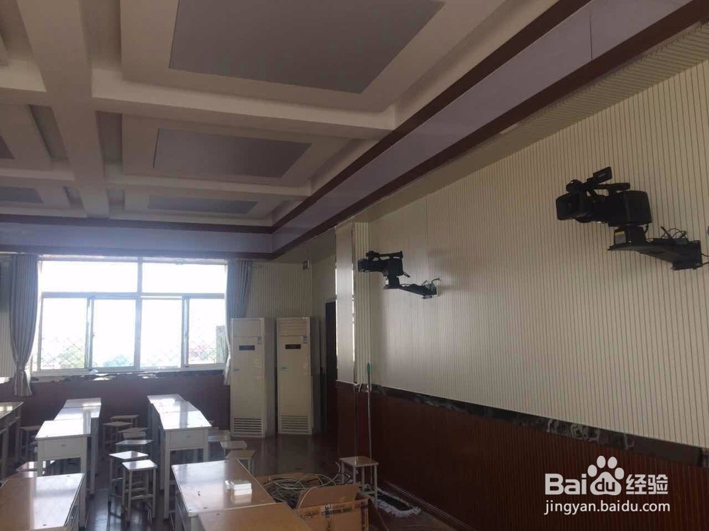 导播切换台可以应用在哪些领域或行业?