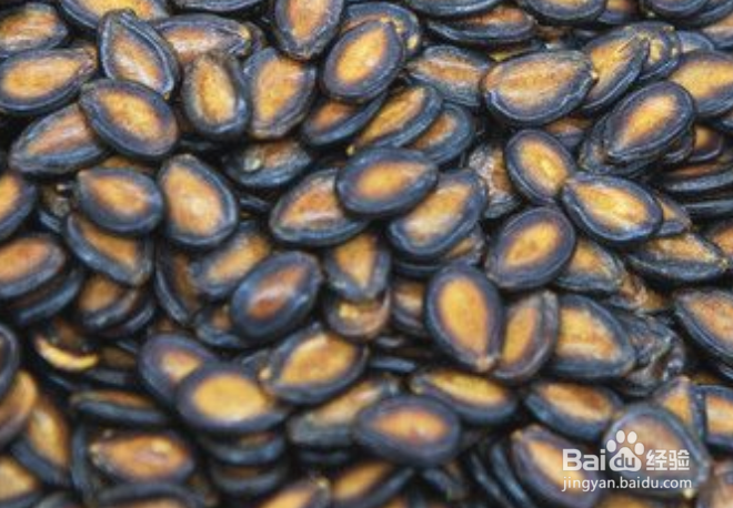 怎样制作西瓜糖吃瓜中之王要注意什么?