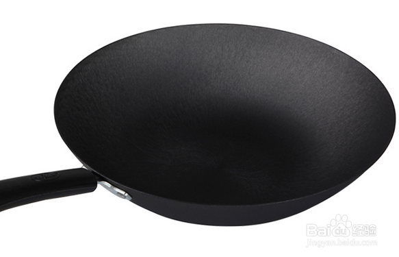 女性经期调理暖身驱寒食谱：[1]暖身驱寒