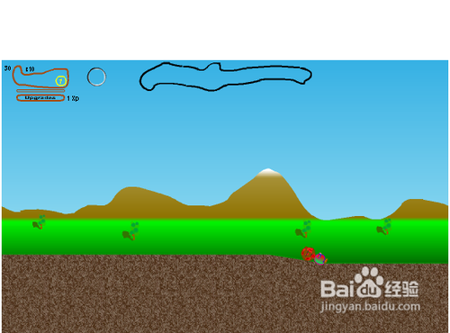 空中威力战斗机攻略