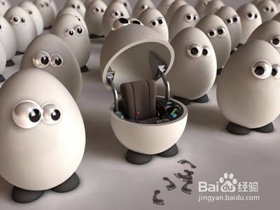 期货怎么做？怎么做期货投资（王思铭老师）