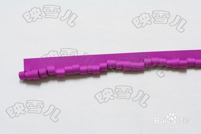 怎么做好看的纸花