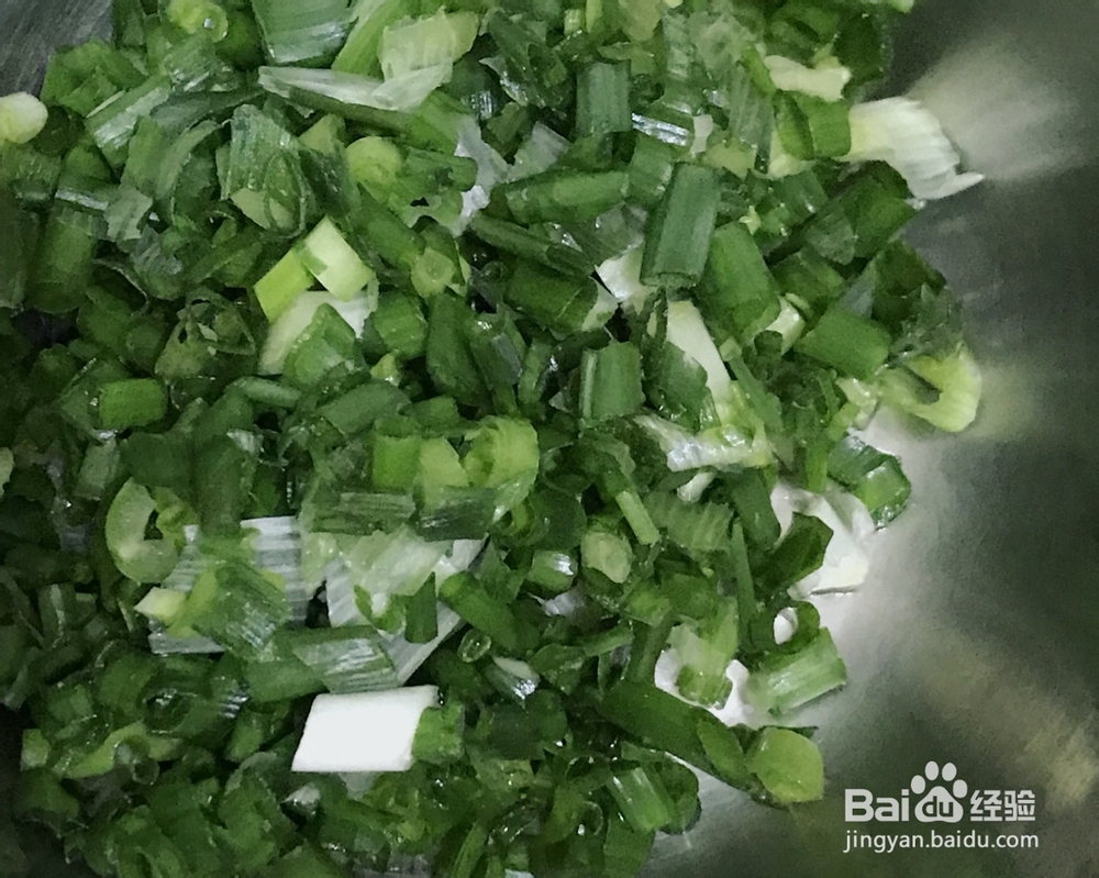 营养粥早餐粥懒人粥