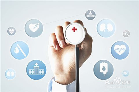 心衰的症状有哪些 心脏支架手术后寿命？