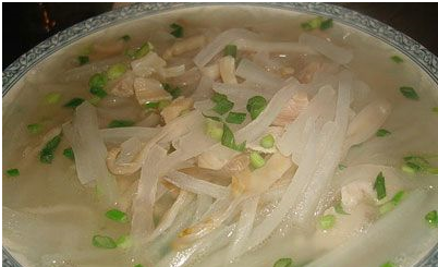 减肥食谱 无需任何烹煮：[1]