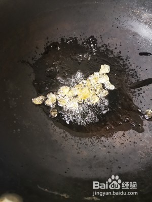 经典粟子烧肉的做法