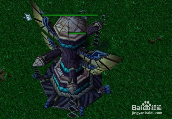 疯神狂狱正式版开局设置流程完美攻略