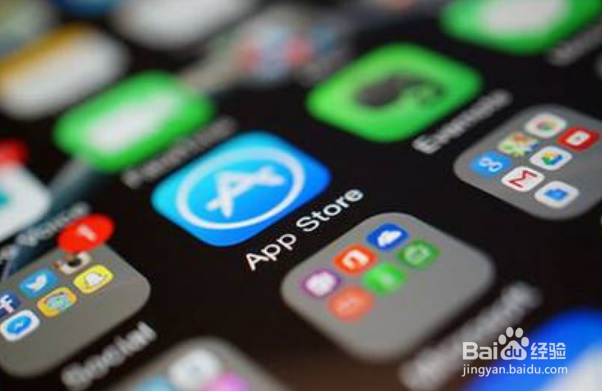 app下载东西需要一直验证数字怎么办?