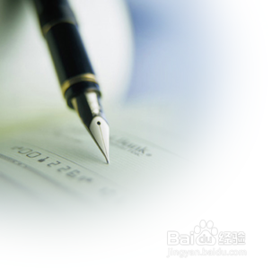 做资料员如何入门