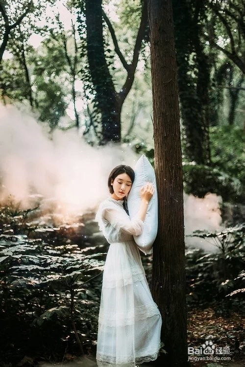 当你缺钱困难时，你会明白很多的！