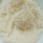椰香南瓜紫薯糯米糍