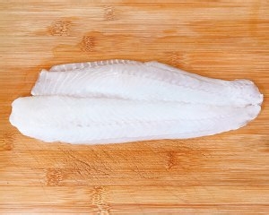 怎么做美味的椒麻巴沙魚