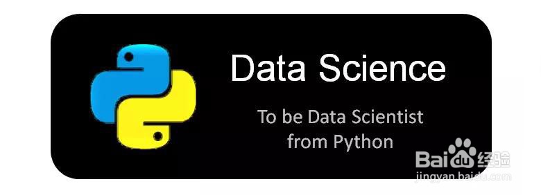 如何使用CMD运行python