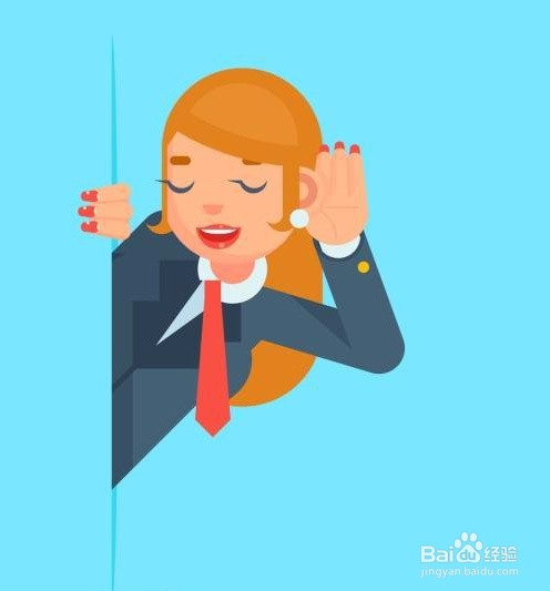 打开煤气有丝丝的声音